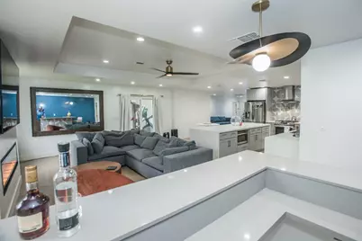 8924 Twin Falls Drive, Sacramento, CA 95826 - Photo 20