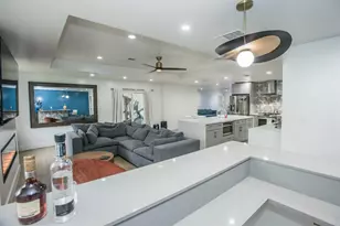 8924 Twin Falls Dr, Sacramento, CA 95826 - Photo 20