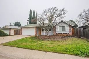 8924 Twin Falls Dr, Sacramento, CA 95826 - Photo 2