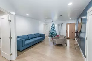8924 Twin Falls Dr, Sacramento, CA 95826 - Photo 6
