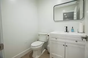 8924 Twin Falls Dr, Sacramento, CA 95826 - Photo 24