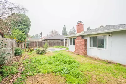 8924 Twin Falls Drive, Sacramento, CA 95826 - Photo 42