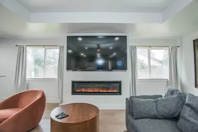 8924 Twin Falls Drive, Sacramento, CA 95826 - Photo 16