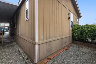 N Hwy 99, Acampo, CA 95220 - Photo 6