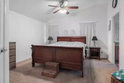 N Highway 99 #132, Acampo, CA 95220 - Photo 22