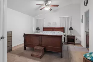 N Hwy 99, Acampo, CA 95220 - Photo 22