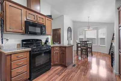 N Highway 99 #132, Acampo, CA 95220 - Photo 14