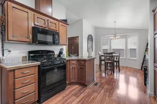 N Hwy 99, Acampo, CA 95220 - Photo 14