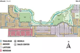 7839 Yellow Cups Wy, Sacramento, CA 95829 - Photo 4