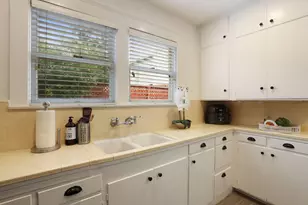 1120 W Walnut St, Stockton, CA 95203 - Photo 18