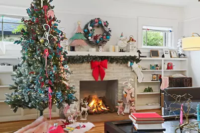 1120 W Walnut Street, Stockton, CA 95203 - Photo 12