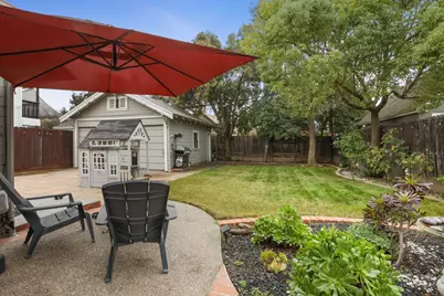 1120 W Walnut Street, Stockton, CA 95203 - Photo 28