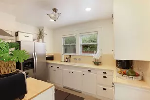 1120 W Walnut St, Stockton, CA 95203 - Photo 22