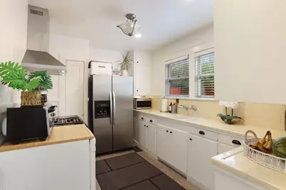 1120 W Walnut Street, Stockton, CA 95203 - Photo 16
