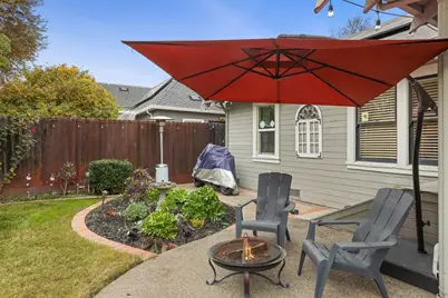 1120 W Walnut Street, Stockton, CA 95203 - Photo 26