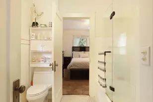 1120 W Walnut St, Stockton, CA 95203 - Photo 10