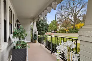 1120 W Walnut St, Stockton, CA 95203 - Photo 34