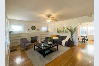 1120 W Walnut Street, Stockton, CA 95203 - Photo 4