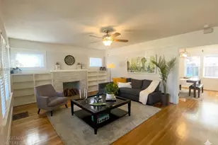 1120 W Walnut St, Stockton, CA 95203 - Photo 4