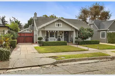 1120 W Walnut Street, Stockton, CA 95203 - Photo 2