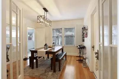 1120 W Walnut Street, Stockton, CA 95203 - Photo 12