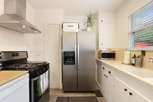 1120 W Walnut St, Stockton, CA 95203 - Photo 20