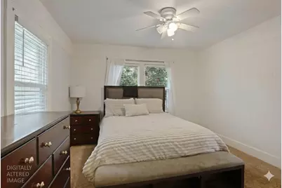 1120 W Walnut Street, Stockton, CA 95203 - Photo 6