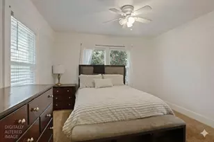 1120 W Walnut St, Stockton, CA 95203 - Photo 6