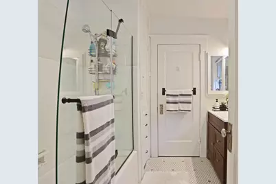 1120 W Walnut Street, Stockton, CA 95203 - Photo 8