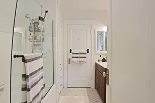 1120 W Walnut St, Stockton, CA 95203 - Photo 8