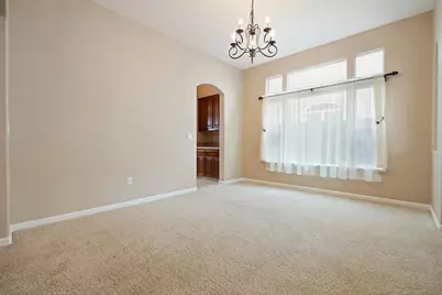 1823 Piedmont Drive, Manteca, CA 95336 - Photo 24