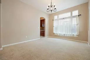 1823 Piedmont Dr, Manteca, CA 95336 - Photo 24