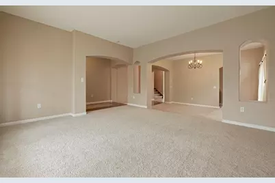 1823 Piedmont Drive, Manteca, CA 95336 - Photo 8