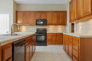 1823 Piedmont Dr, Manteca, CA 95336 - Photo 10