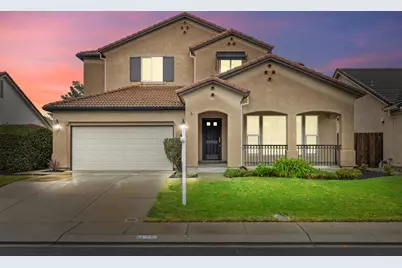 1823 Piedmont Drive, Manteca, CA 95336 - Photo 2