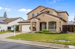 1823 Piedmont Dr, Manteca, CA 95336 - Photo 18