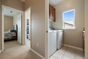 1823 Piedmont Dr, Manteca, CA 95336 - Photo 46