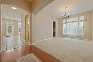 1823 Piedmont Dr, Manteca, CA 95336 - Photo 26
