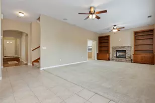 1823 Piedmont Dr, Manteca, CA 95336 - Photo 30