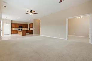 1823 Piedmont Dr, Manteca, CA 95336 - Photo 30