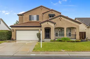1823 Piedmont Dr, Manteca, CA 95336 - Photo 2