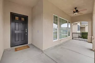 1823 Piedmont Dr, Manteca, CA 95336 - Photo 4