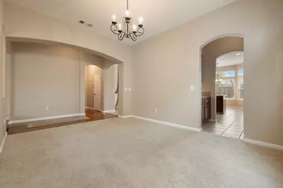 1823 Piedmont Drive, Manteca, CA 95336 - Photo 12