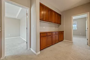 1823 Piedmont Dr, Manteca, CA 95336 - Photo 40