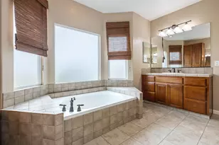 1823 Piedmont Dr, Manteca, CA 95336 - Photo 42