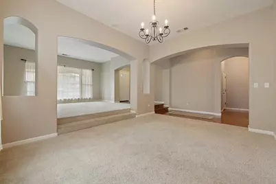 1823 Piedmont Drive, Manteca, CA 95336 - Photo 6