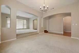 1823 Piedmont Dr, Manteca, CA 95336 - Photo 6