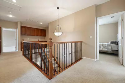 1823 Piedmont Drive, Manteca, CA 95336 - Photo 44
