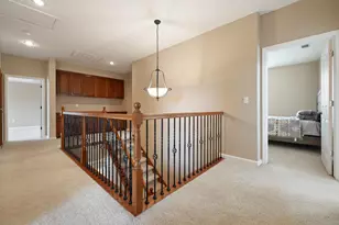 1823 Piedmont Dr, Manteca, CA 95336 - Photo 44