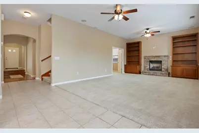 1823 Piedmont Drive, Manteca, CA 95336 - Photo 28
